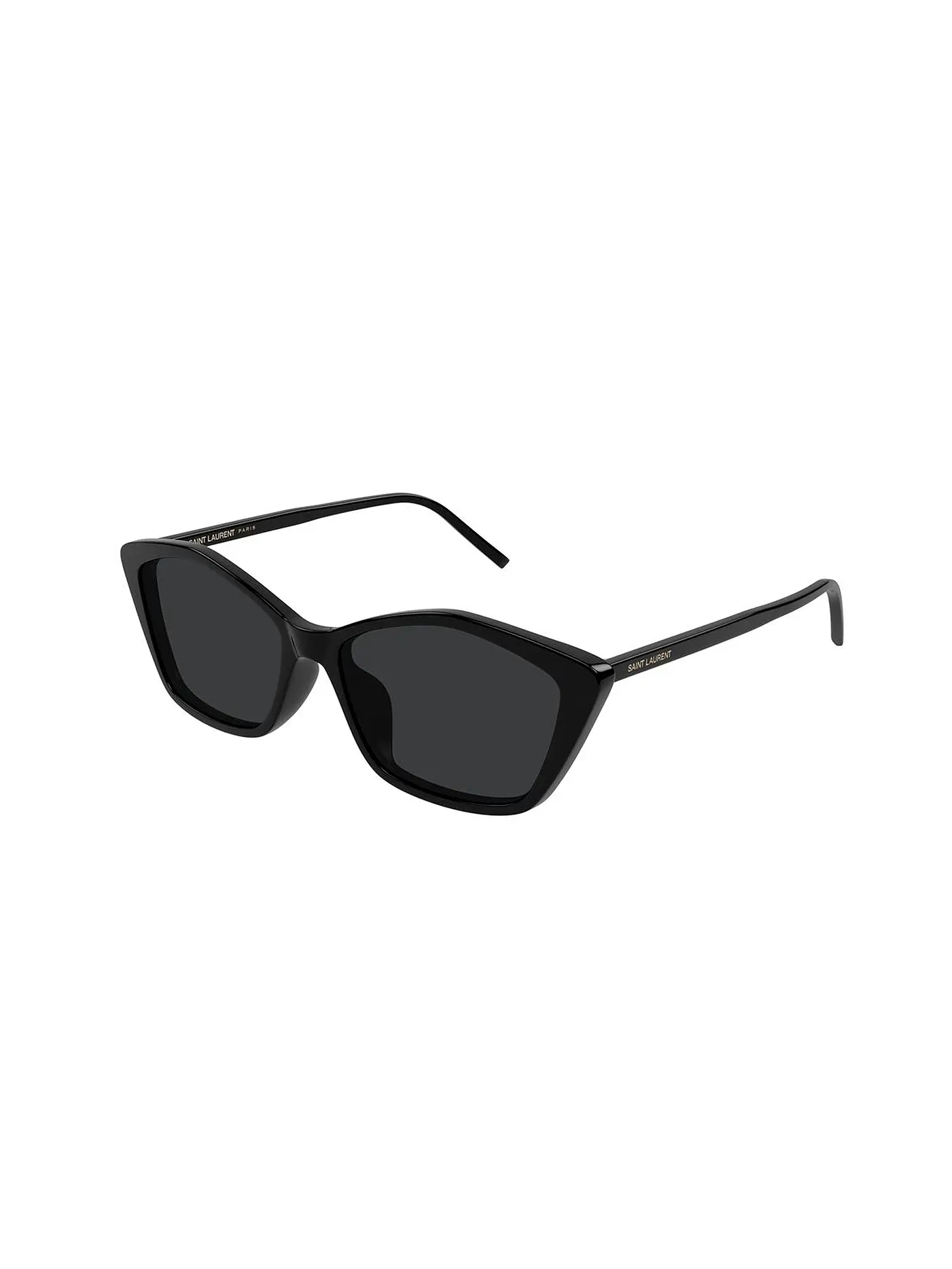 SAINT LAURENT | Sonnenbrille SL775 | 